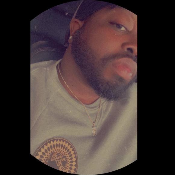 jaybo0947